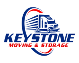 https://www.logocontest.com/public/logoimage/1595683885KeyStone Moving and Storage.png